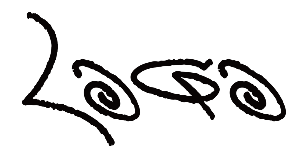Logo - Stan stand