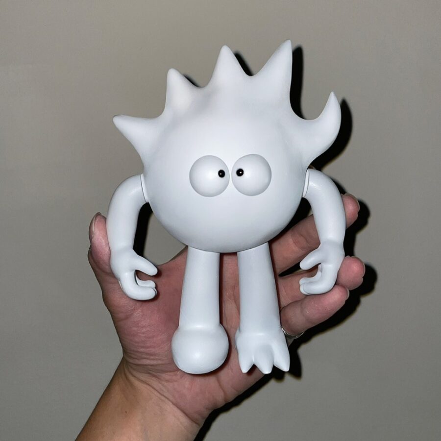 qitao-space商品01