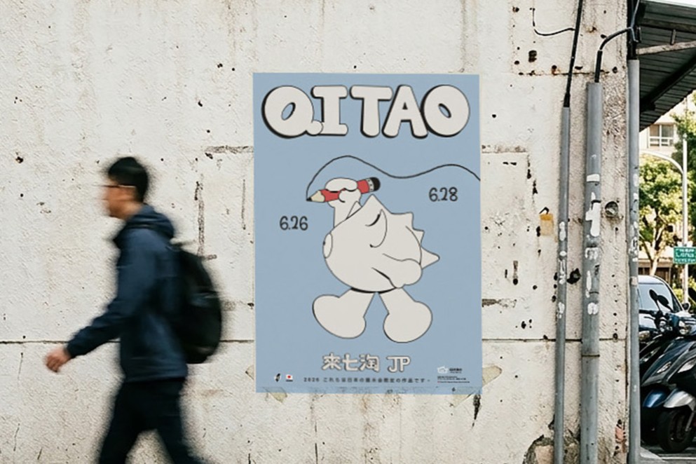03 - 複製